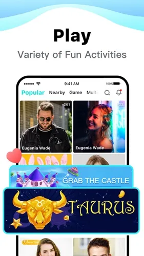 bigolive最新手机版 bigolive最新手机版