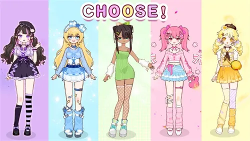 LiveStar安卓版手机版 LiveStar安卓版手机版