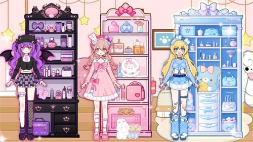 LiveStar安卓版手机版 LiveStar安卓版手机版