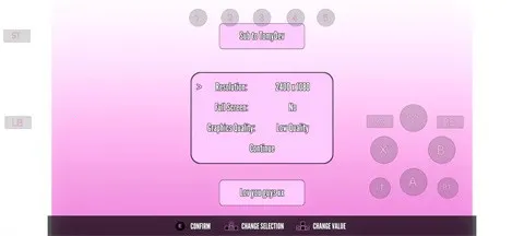 病娇模拟器1980安卓版手机版 病娇模拟器1980安卓版手机版