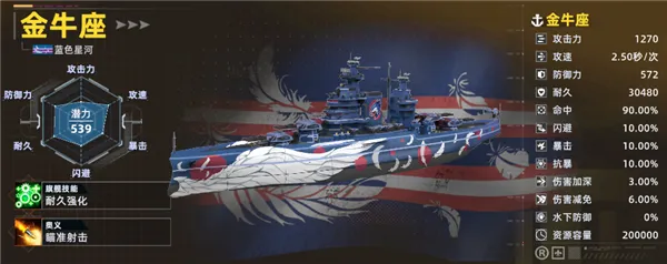 大洋守护者2025官方正版 大洋守护者2025官方正版