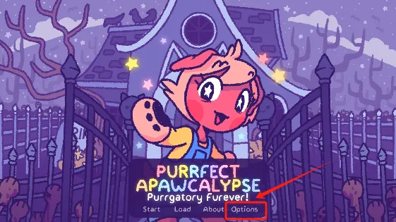 完美末日永恒炼狱(末日冒险游戏) 完美末日永恒炼狱(末日冒险游戏)