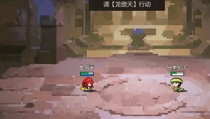 是鬼烂但最新手机版 是鬼烂但最新手机版