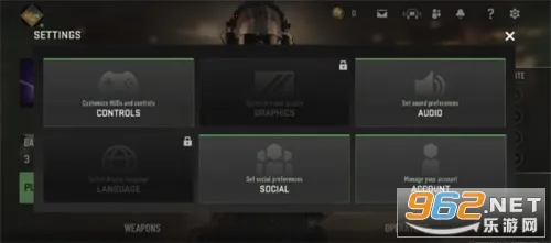 Warzone(策略对战游戏) Warzone(策略对战游戏)