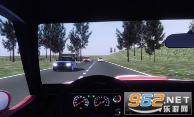 汽车出售模拟器最新手机版 汽车出售模拟器最新手机版