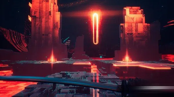 幽灵行者赫尔行动安卓版手机版 幽灵行者赫尔行动安卓版手机版