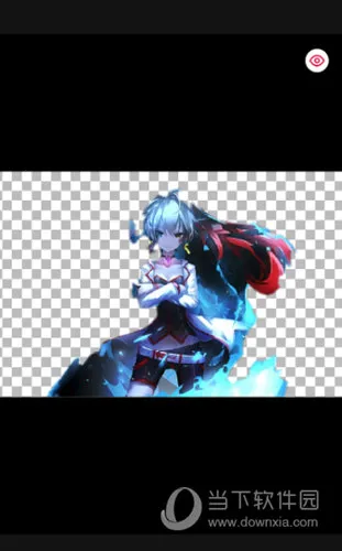 稿定设计(设计创作工具) 稿定设计(设计创作工具)