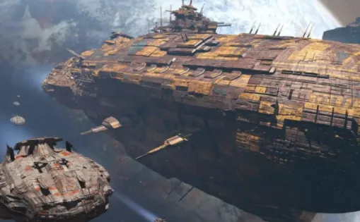 爱尚小说安卓版手机版 爱尚小说安卓版手机版