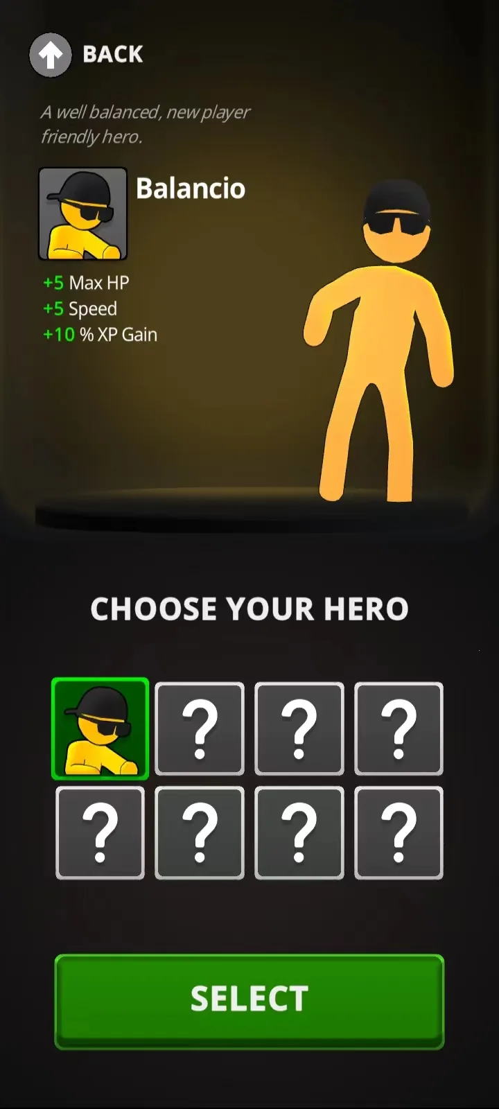 怪物幸存者2025最新版本 怪物幸存者2025最新版本