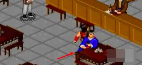 金庸群侠大乱斗折相思2025最新版本 金庸群侠大乱斗折相思2025最新版本