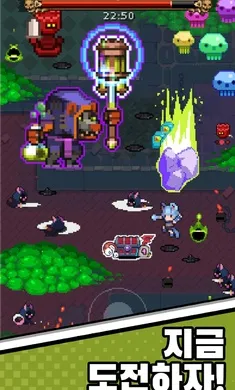 猫女生存2025官方最新版本 猫女生存2025官方最新版本