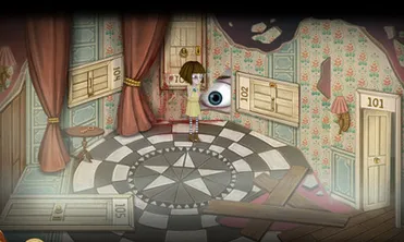 弗兰的悲惨之旅52025官方正版 弗兰的悲惨之旅52025官方正版