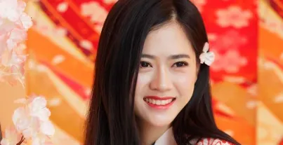 天天拼图2025最新版本 天天拼图2025最新版本