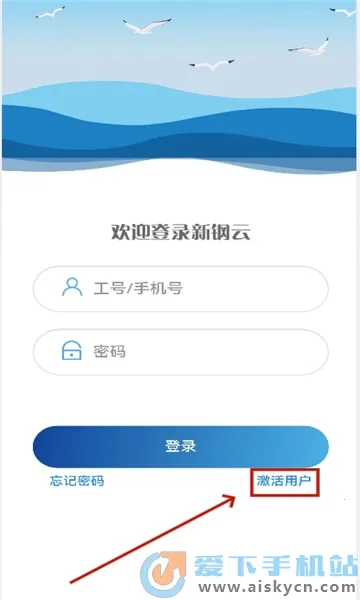 新钢云2025官方正版 新钢云2025官方正版