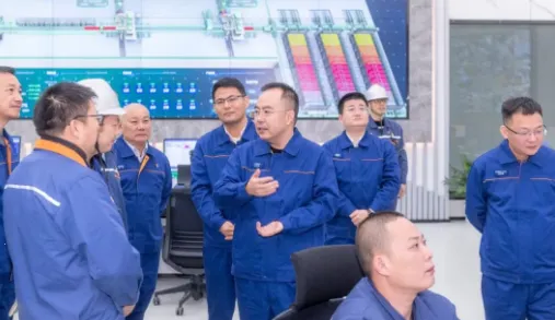 新钢云2025官方正版 新钢云2025官方正版