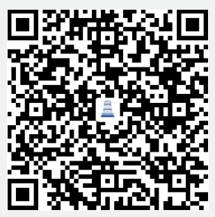 新钢云2025官方正版 新钢云2025官方正版