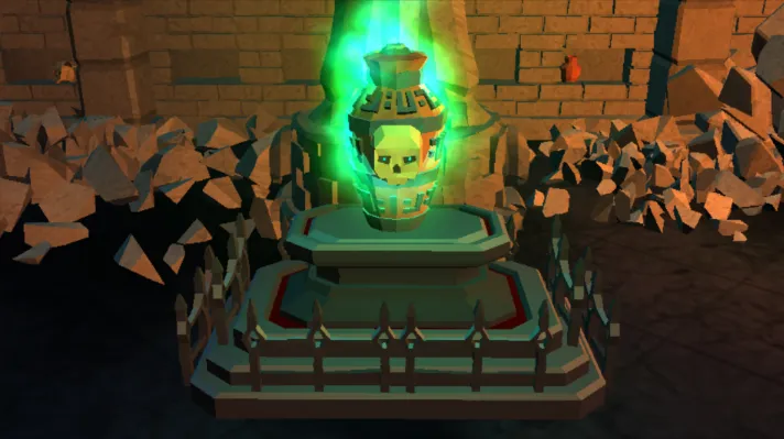 不死族22025下载安装 不死族22025下载安装