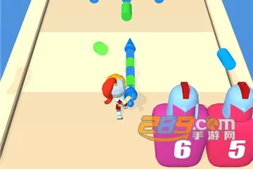 ��ì�����������ֻ���