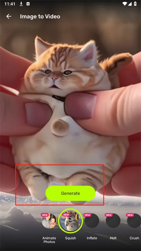 CloneAI(��Ƭ��Ƶ����)