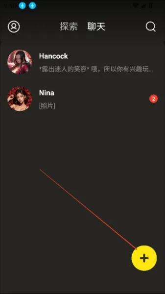 Whisper AI2025�ٷ����°汾