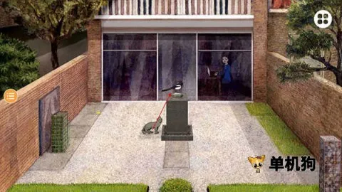 �����ϲȵ2025���°汾
