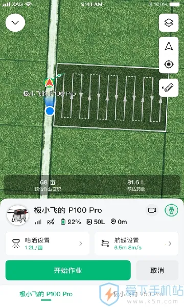 ����ũ��2025���°汾