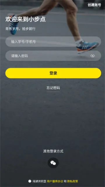 С����2025�ٷ����°汾