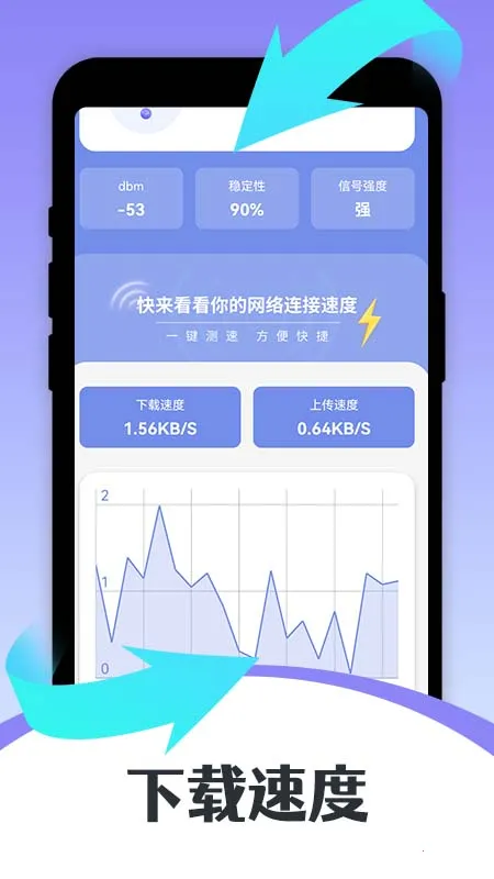 wifi���������ֻ���