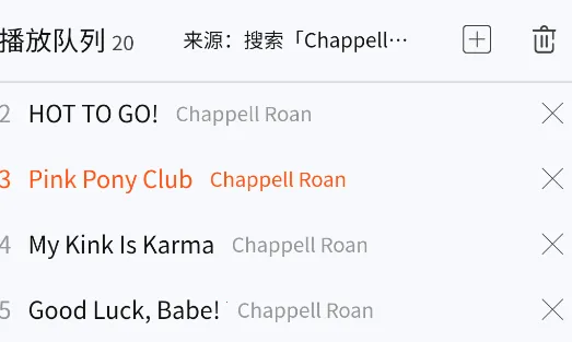 ��Լ����(���ֲ�����)