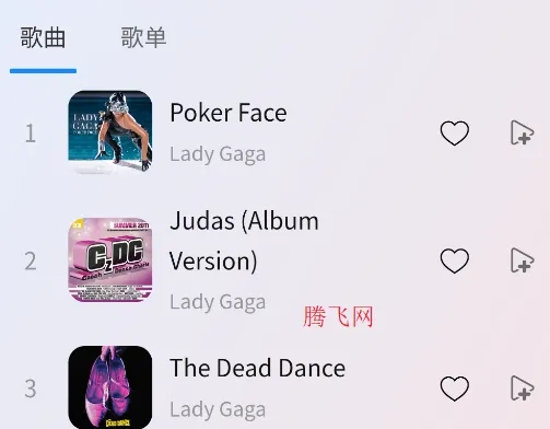 ��Լ����(���ֲ�����)