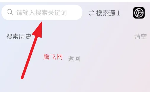 ��Լ����(���ֲ�����)
