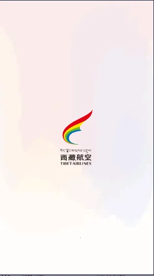 ���غ��հ�׿���ֻ���