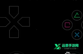 ps2ģ�����ֻ���