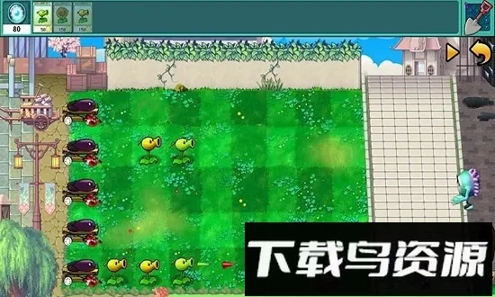 ֲ���ս������2025�ٷ����°汾