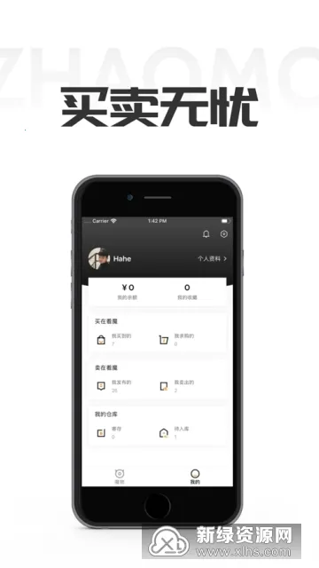 ��ħ(�ְ콻��ƽ̨)