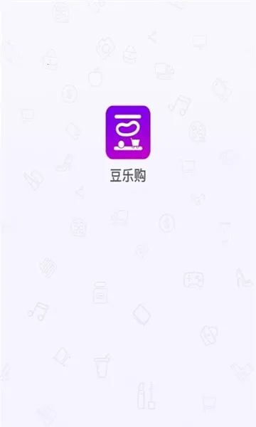 ���ֹ�(��������ƽ̨)