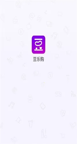 ���ֹ�(��������ƽ̨)