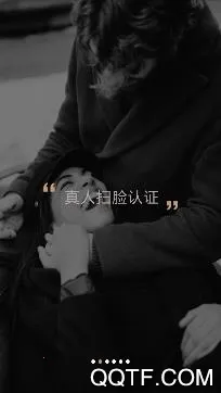 ̽������2025���°汾