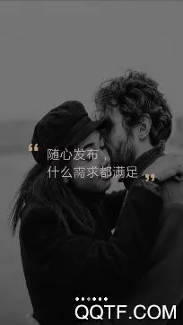 ̽������2025���°汾