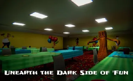 �����½�(ð�ս�����Ϸ)