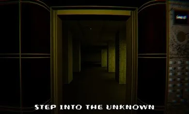 �����½�(ð�ս�����Ϸ)