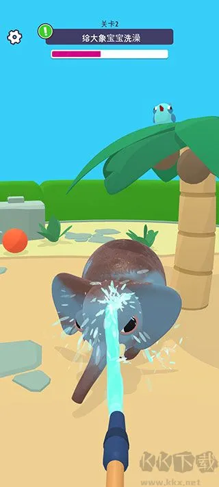 ����򹤼�(�������Ϸ)