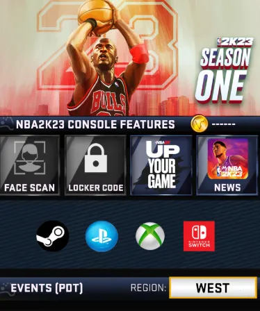 MyNBA2K232025���ذ�װ