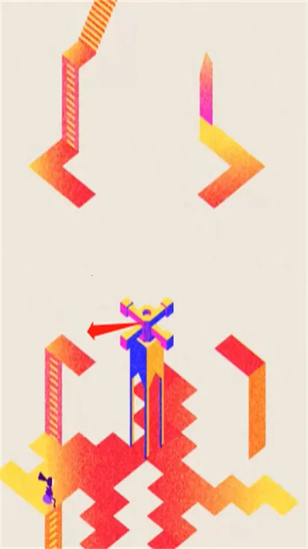 �����3(ð�ս�����Ϸ)
