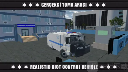 ���������3(������ѹ��Ϸ)