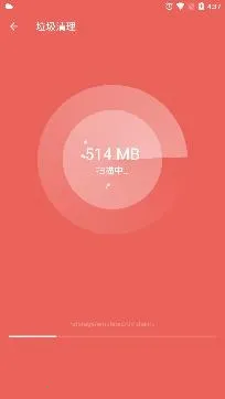 ��������2025�ٷ����°汾