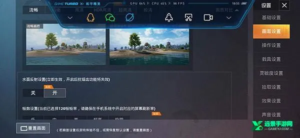 YZL������pubg���ʷ�