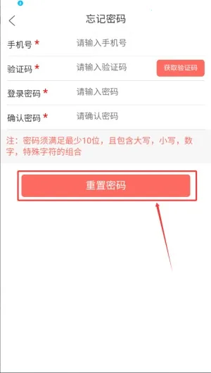 �����ż�2025���°汾