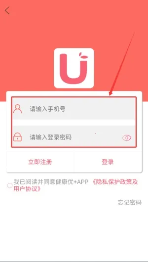 �����ż�2025���°汾