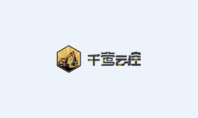 ǧݺ�ƿ������ֻ���